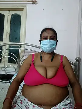 Barna Love online show from 09.27.25