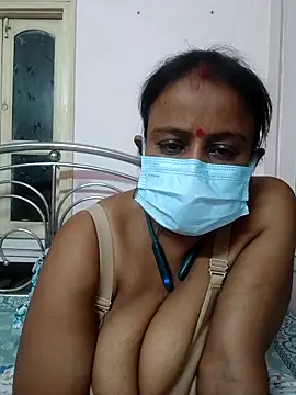 Barna Love online show from 09.28.25