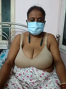 Barna Love online show from 10.09.25