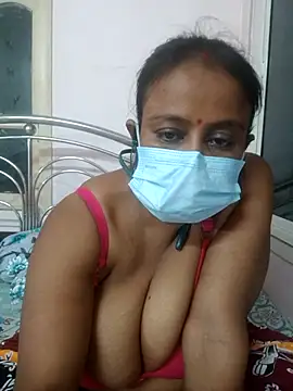 Barna Love online show from 10.14.25