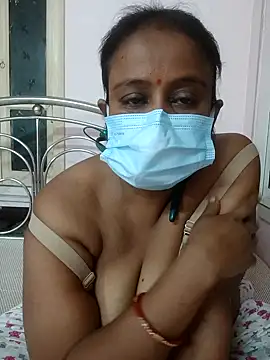 Barna Love online show from 10.19.25