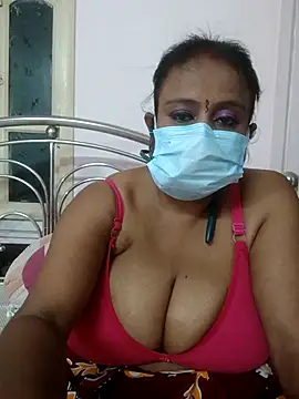 Barna Love online show from 11.06.25