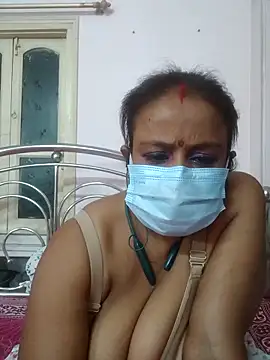 Barna Love online show from 12.14.25