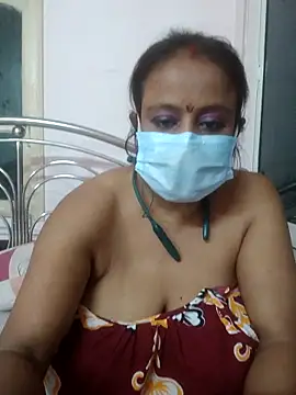 Barna Love online show from 12.21.25