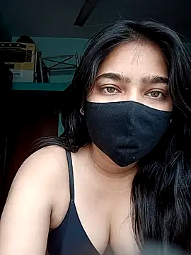 Snehabeauti online show from 03.08.26