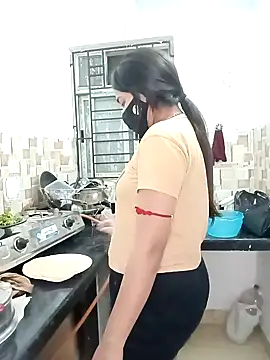 Snehabeauti online show from 04.08.26