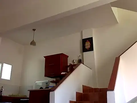 Snapshot of CaiBull chatting on 09.19.25 CaiBull online show from 09.19.25