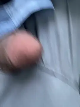 Snapshot of CaiBull chatting on 09.22.25 CaiBull online show from 09.22.25