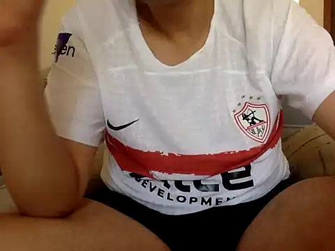 Snapshot of CaiBull chatting on 09.30.25 CaiBull online show from 09.30.25