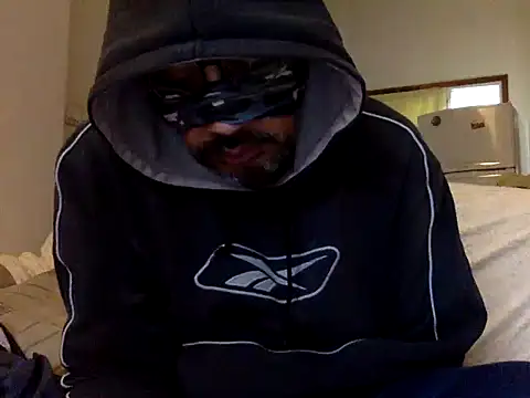 CaiBull online show from 01.19.26