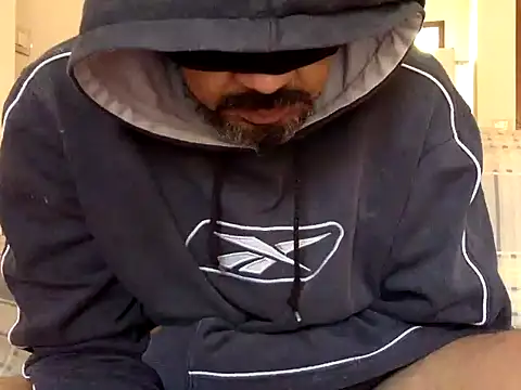 CaiBull online show from 02.20.26