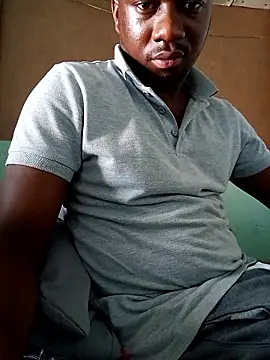 Xyz1232 online show from 01.13.26