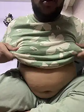 Shaikh 726910 online show from 02.05.26