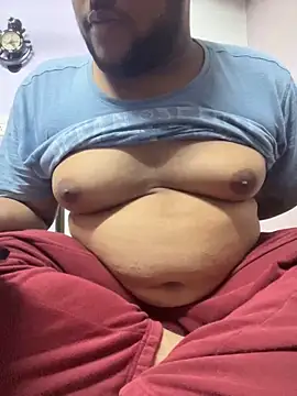 Shaikh 726910 online show from 02.15.26