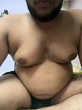 Shaikh 726910 online show from 03.21.26