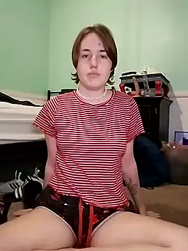 angelbliss10100 online show from 09.21.25