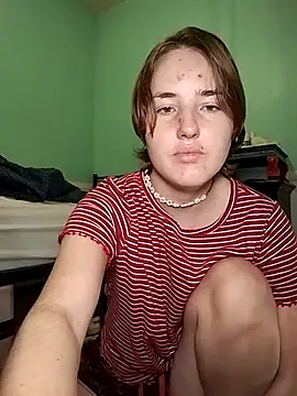 angelbliss10100 online show from 09.23.25