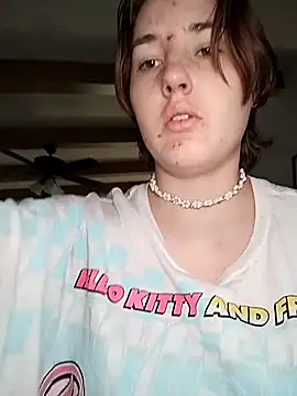 angelbliss10100 online show from 10.07.25