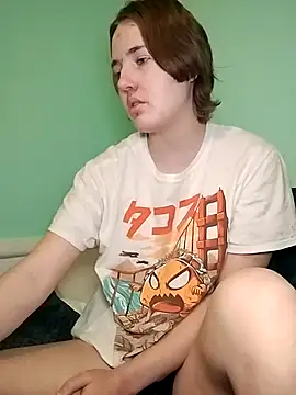 angelbliss10100 online show from 10.13.25