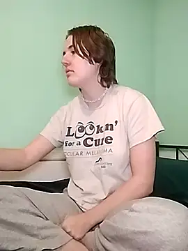 angelbliss10100 online show from 10.14.25