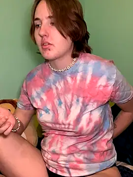 angelbliss10100 online show from 11.11.25