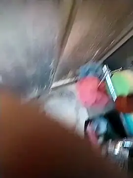 Pio185 online show from 11.11.25