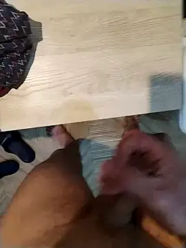 Pio185 online show from 01.09.26