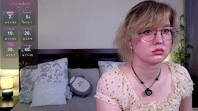  AlexaFlowers  online show from 05.19.26