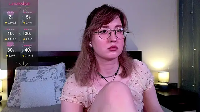  AlexaFlowers  online show from 06.01.26