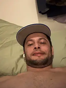 Snapshot of Carlosmauricio123 chatting on 02.01.26 Carlosmauricio123 online show from 02.01.26