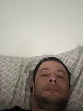 Snapshot of Carlosmauricio123 chatting on 02.09.26 Carlosmauricio123 online show from 02.09.26