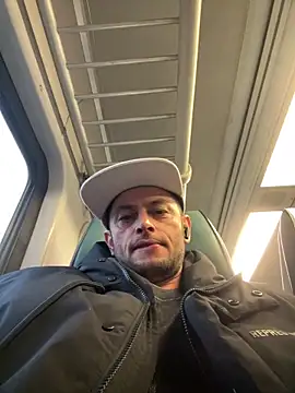 Snapshot of Carlosmauricio123 chatting on 03.08.26 Carlosmauricio123 online show from 03.08.26