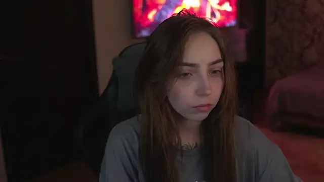 lis silver online show from 09.21.25