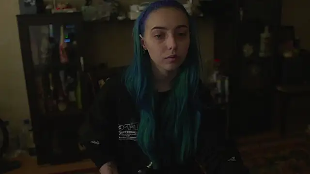 Snapshot of lis_silver chatting on 03.28.26 lis silver online show from 03.28.26