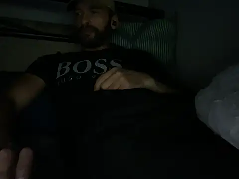 majorb121 online show from 11.01.25