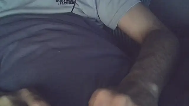 majorb121 online show from 11.14.25