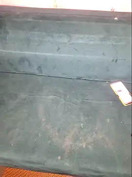 Lovelyx0x online show from 10.03.25