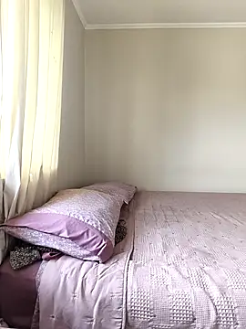 xjuanaxmaldadxxx online show from 11.17.25