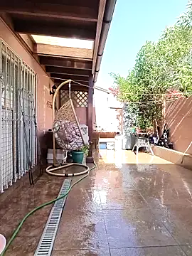 xjuanaxmaldadxxx online show from 02.10.26