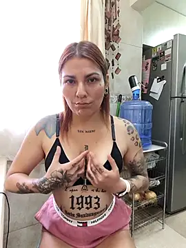 xjuanaxmaldadxxx online show from 02.11.26