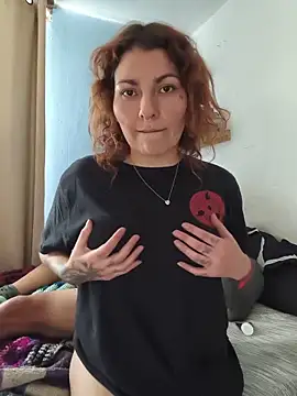 xjuanaxmaldadxxx online show from 05.25.26