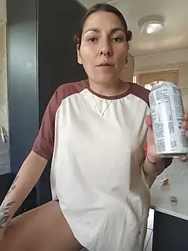 xjuanaxmaldadxxx online show from 05.26.26