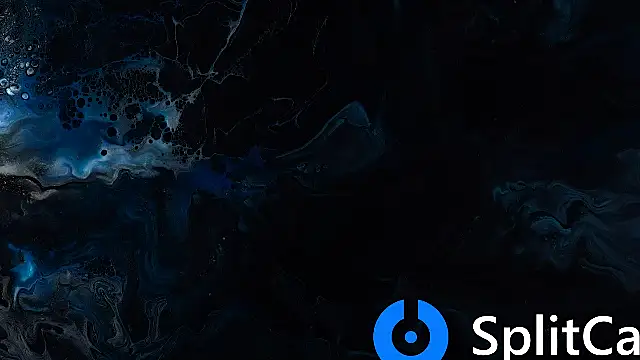 Snapshot of thaira_aly chatting on 10.20.25 thaira aly online show from 10.20.25