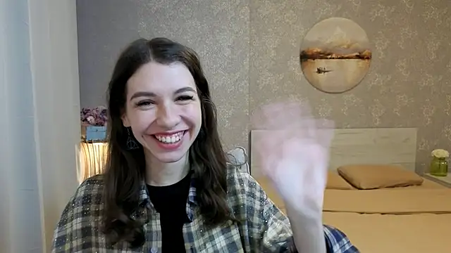 KellyShines online show from 04.21.26