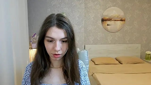KellyShines online show from 05.02.26
