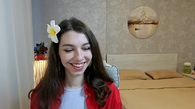KellyShines online show from 05.25.26