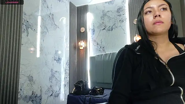 Megara 25 online show from 09.29.25