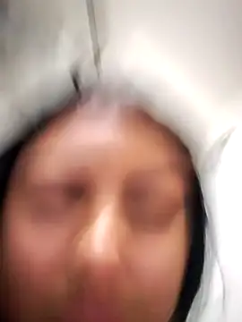 Megara 25 online show from 11.08.25