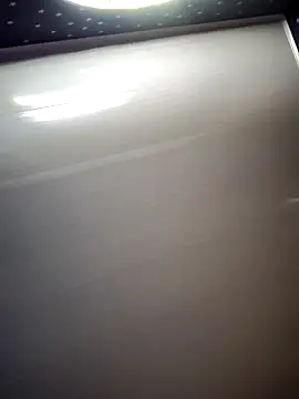 Megara 25 online show from 03.01.26