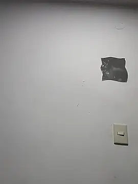 Megara 25 online show from 03.08.26